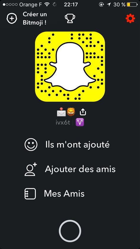 snap nude gratuit|EchangeNudes.com .